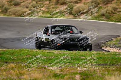 media/Feb-24-2024-Speed Ventures (Sat) [[3a91d549f3]]/Purple/Session 1/Turn 5/